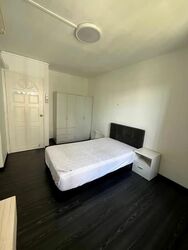 Blk 794 Khatib Vale (Yishun), HDB 4 Rooms #576269971